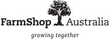 Farmshop Australia