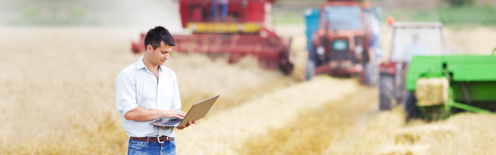 farm shop australia knowledge base