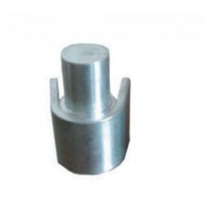 Budget Weld on Pin 25NB