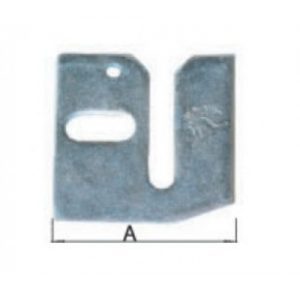 Weld Chain Catch