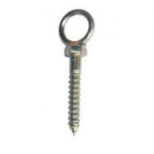 Eye Screw