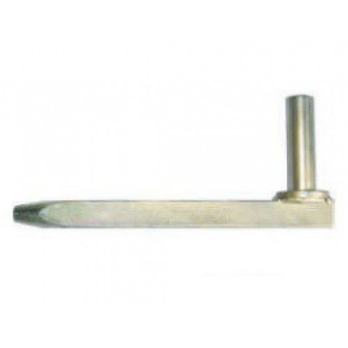 Drive in Gudgeon 20mm Pin
