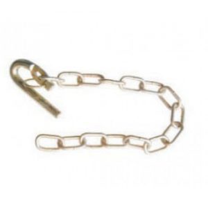 Field Gate Fastener