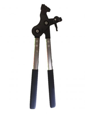 Tension Tool - Fastlink