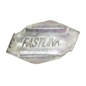 Fastlinks LARGE 3.5mm - 5.5mm