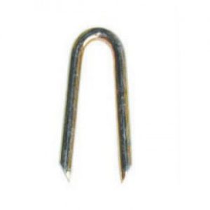 Latch Staple