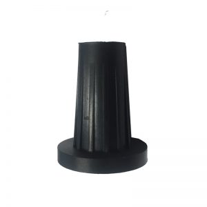 32NB Nylon Hinge Bush, Suit 20mm Pin