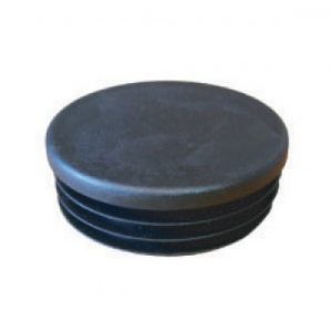 Plastic Cap to Suit 32NB Pipe