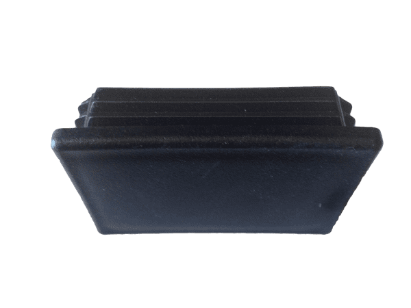 Plastic Cap to Suit 50 x 75 Rectangle