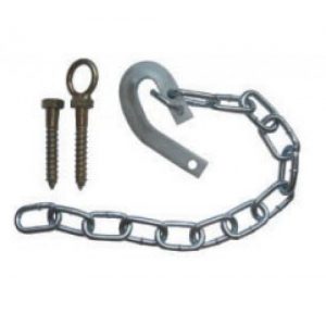 Simplex Screw Fastener