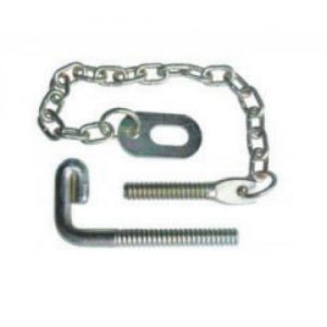 Screw Ring Fastener