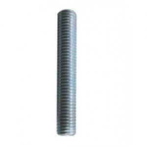 30mm Threaded Rod (200mm Long)