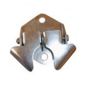25NB 2-Way Latch