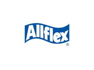 Allflex Ear Tags