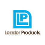 Leader Ear Tag ID Accessories