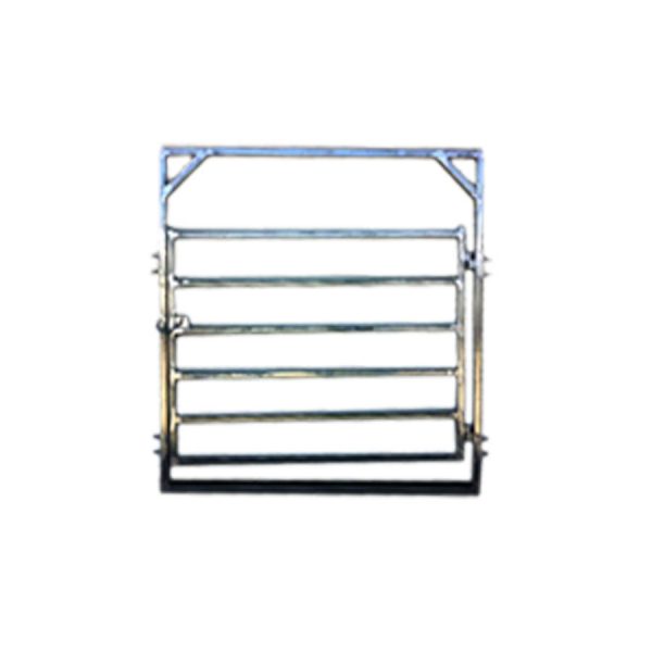 Cattle Yard Gate 40*40 Square