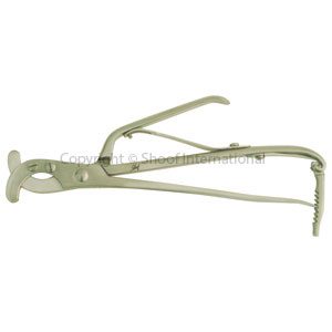 Emasculator Reimers Double CrushE