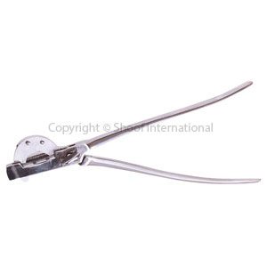 Emasculator Verboczy Triple Crush Shoof