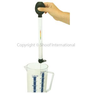 Colostrometer Milk Tester Quick-test