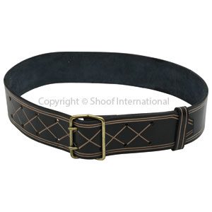 Cow Bell Collar 47mm x 125cm