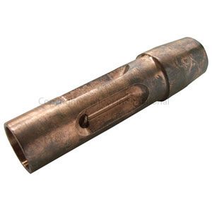 Debudder LPG Farmhand 18mm tip only