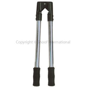 Dehorner Barnes 42cm Economy