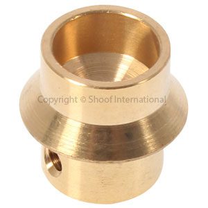 Debudder Electric Quality Replt 18mm tip