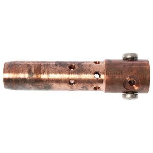 Debudder LPG Heavy Duty 18mm Tip only