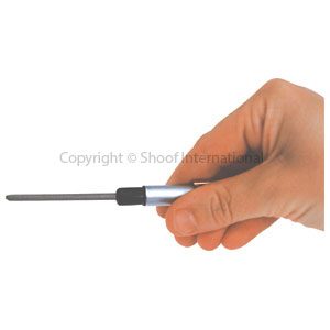 Diamond Sharpener Pen Style