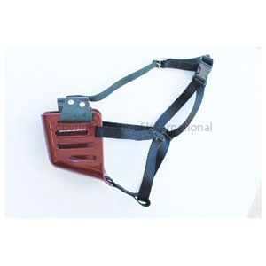Dog Muzzle Sheep-dog Lightweight