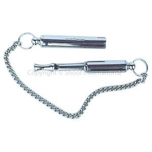 Dog Whistle ACME Silent
