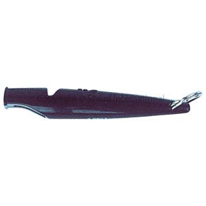 Dog Whistle ACME Ultra High Pitch