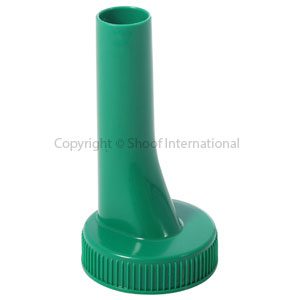 Drench Bottle Easy Drench Probe only