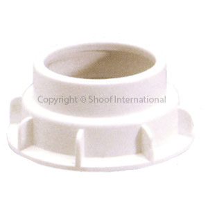 Drum Pump FH Adaptor Cap 55mm