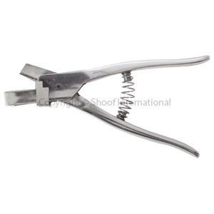 Ear Marker Medium U Quality