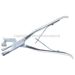 Ear Marker HGP (Triangle) Economy
