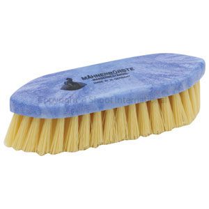 Grooming Brush Mane