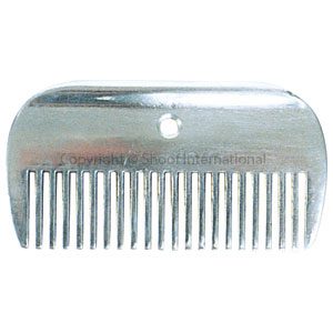 Grooming Comb Mane & Tail