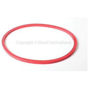 Herd Test Bucket Repl Seal