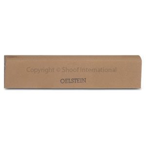 Sharpening Stone Wedge-shape
