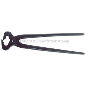 Nail Cutter Farmhand 29cm