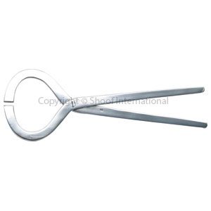 Hoof Test Pliers Economy