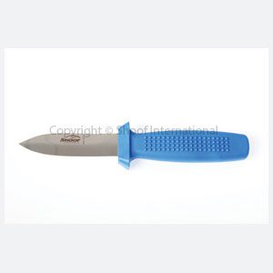 Knife Shoof Bloat 10cm