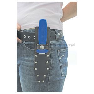 Knife Sheath only Bloat