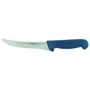 Knife Victory Boning 15cm