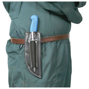 Knife Sheath only Boning