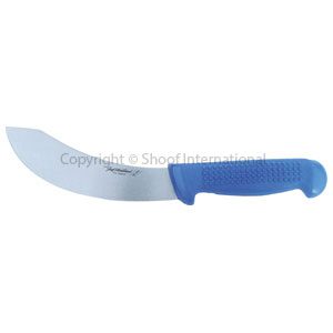 Knife Victory Skinning 15cm