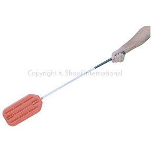 Stock Sorting Paddle Hot-Shot120cm(48in)