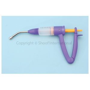 Simcro Drench Gun 30ml