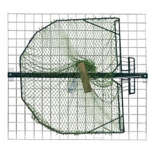 Trap Large Bird